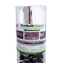 Ecoquilt Expert - Multifoil Insulation