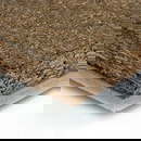 RESODECK PRO Composite Acoustic Floor Panel
