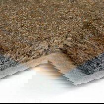 Resodeck Pro Composite Acoustic Floor Panel - 2400 x 600mm (1.44 Sqm)