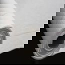 Novia VC2T Reinforced Synthetic Laminate