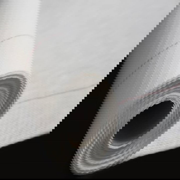 Novia VC2T Reinforced Synthetic Laminate
