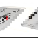 Duct Fan Speed Controller