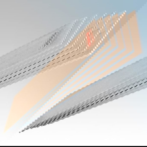 underfloor heating board