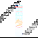 foam filler