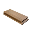 Bison Composite Batten Cladding Edge Board