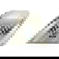 steel ceiling downlight covers