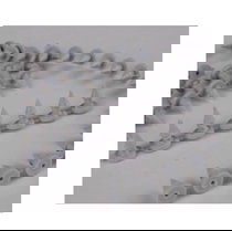 Isogenopak Rivets For Isogenopak Cladding - Box of 1000