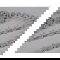 isogenopak cladding