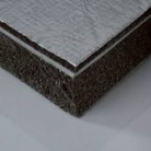 foam laminate