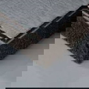foam laminate