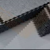 INS Acousti-Lag FL Foam laminates - Acoustic Lagging - 1.2 Sqm