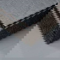 foam laminate