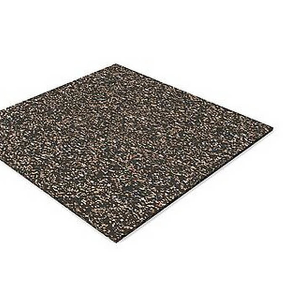 Regupol 4515 Eco - Acoustic Underlay