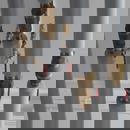 isogenopak insulation