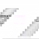 breather foil