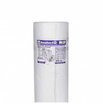 YBS BreatherFoil FR - Breather Foil For Timber Frame - 33.75 Sqm
