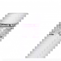 breather foil