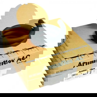 Armaflex Aircon Pipe Lagging Endless Coils