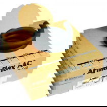 Armaflex Aircon Pipe Lagging Endless Coils