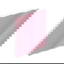 Knauf Fire Panel - Fire-Rated & Resistant Plasterboard