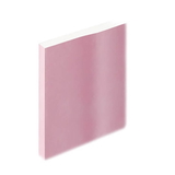 Fire resistant plasterboards