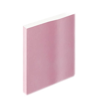 Knauf Fire Panel - Fire-Resistant Plasterboard 