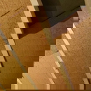 Steico Insulation 