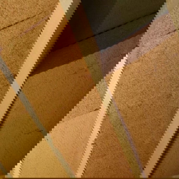 Steico Insulation 