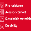 Rockwool FirePro 