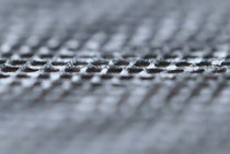Novia Reflex - Reflective Breather Membrane -DIY Kit