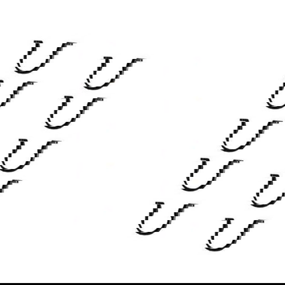 Condensate Pro Clips