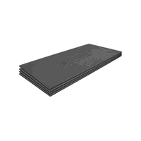 Prowarm XPS Underfloor Insulation Boards