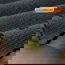 corrigated fixing pins