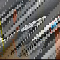 Marmox Pipe Boxing - Waterproof Pipe Boxing