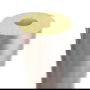 Paroc Pipe Insulation