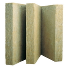 Rockwool Flexi