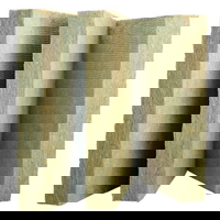 Rockwool Flexi