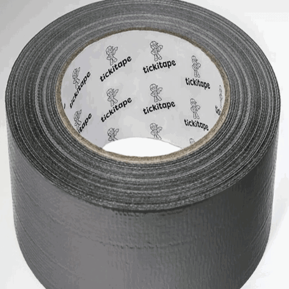 duct tape