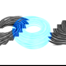 pre-insulated barrier pipe