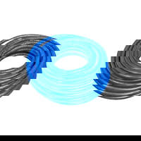 pre-insulated barrier pipe