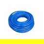 pre-insulated barrier pipe