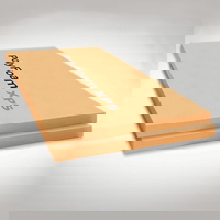 extruded polystyrene boards