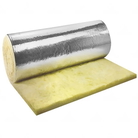 Ducting Insulation