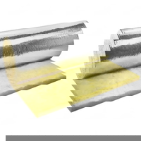 Ducting Insulation