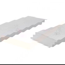 Celotex CW4000 - Partial Fill PIR Cavity Wall Insulation Board - 1200 x 450mm