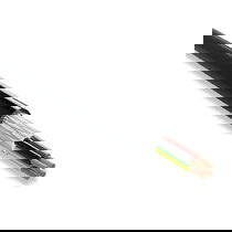 Envirotuff Cable 2.5mm 3 Core - 100M Unarmoured Power Cable