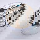 screwfix aluminium tape