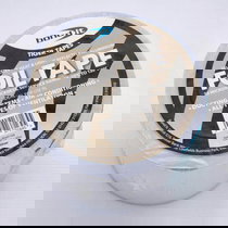 Bond It - Aluminium Foil Tape for Insulation and Sealing