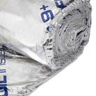 Foil Insulation Roll