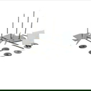 insulation stick pins uk